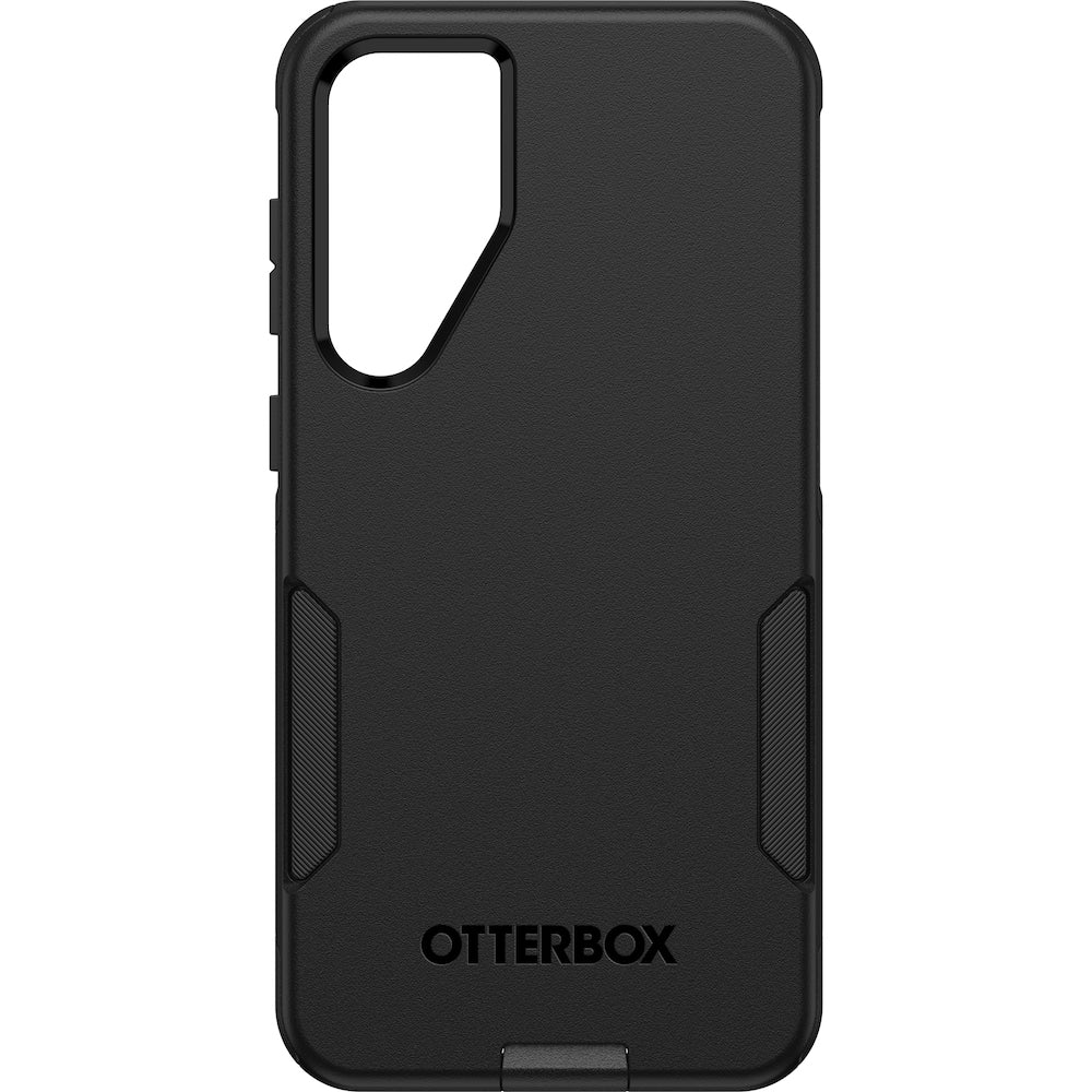 Otterbox Commuter Case For Samsung Galaxy S23+