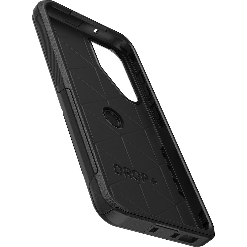 Otterbox Commuter Case For Samsung Galaxy S23+