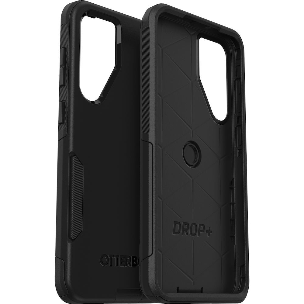 Otterbox Commuter Case For Samsung Galaxy S23+