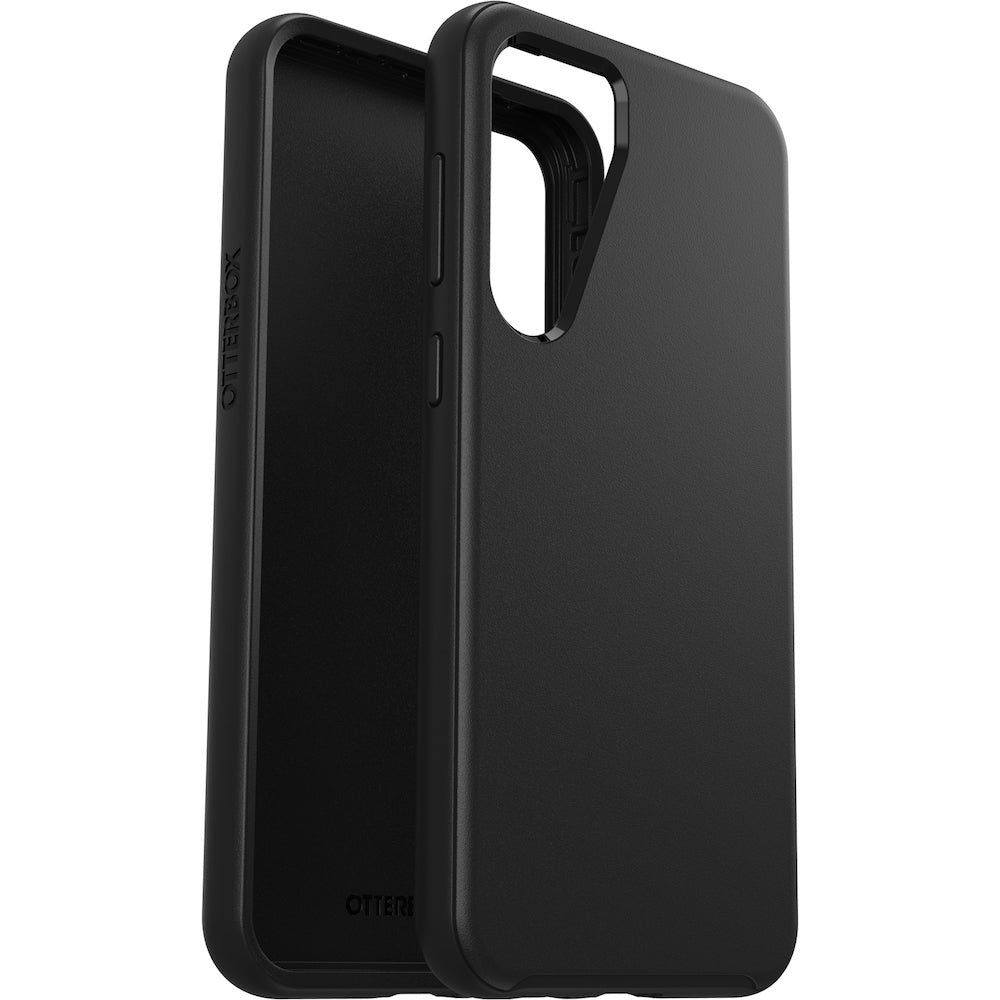 Otterbox Symmetry Case For Samsung Galaxy S23+