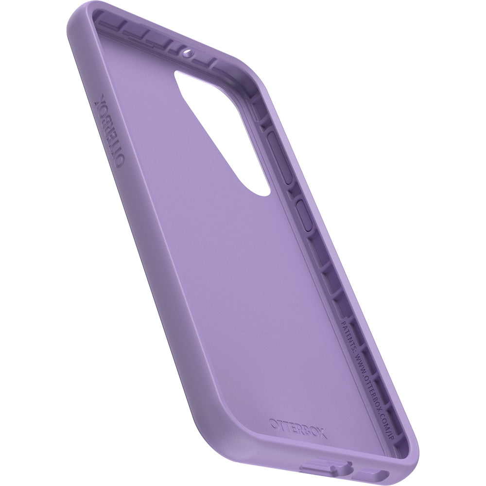 Otterbox Symmetry Case For Samsung Galaxy S23+