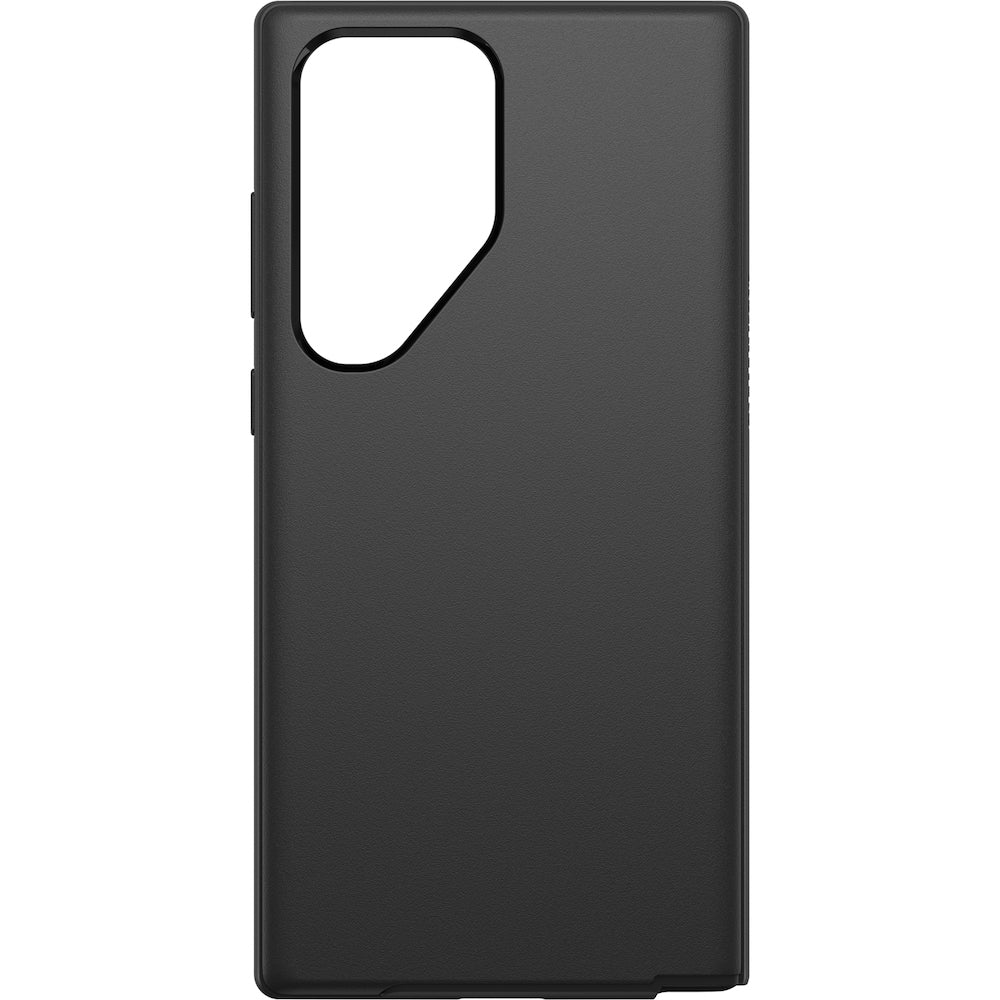 Otterbox Symmetry Case For Samsung Galaxy S23 Ultra