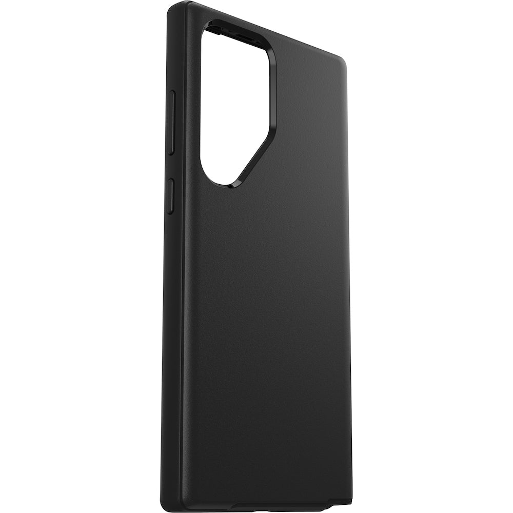 Otterbox Symmetry Case For Samsung Galaxy S23 Ultra