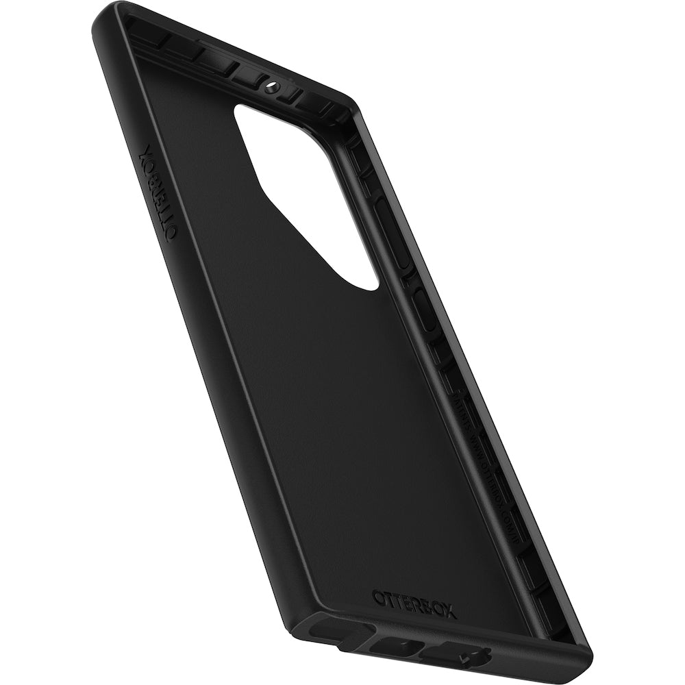 Otterbox Symmetry Case For Samsung Galaxy S23 Ultra