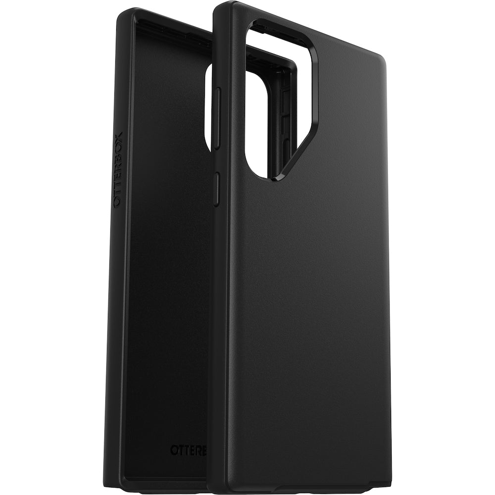 Otterbox Symmetry Case For Samsung Galaxy S23 Ultra