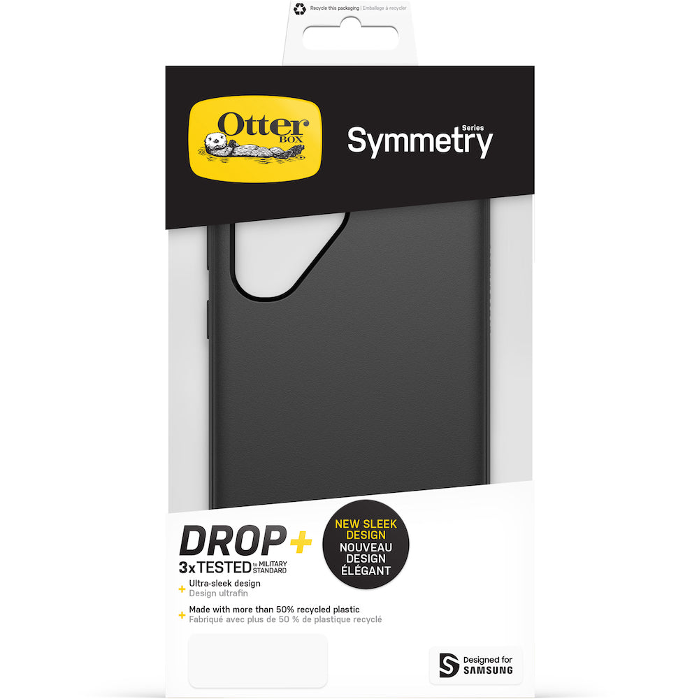 Otterbox Symmetry Case For Samsung Galaxy S23 Ultra