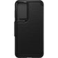 OtterBox Strada Case For Samsung Galaxy S23+