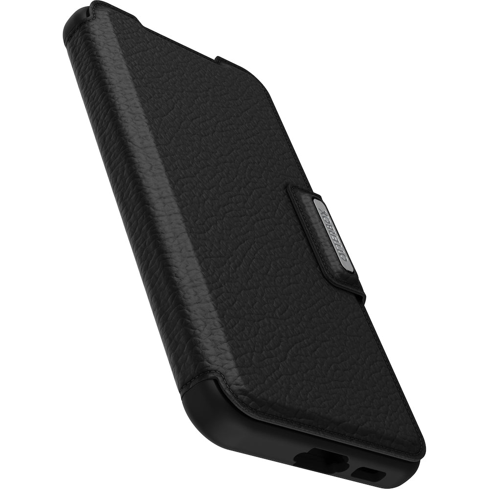 OtterBox Strada Case For Samsung Galaxy S23+