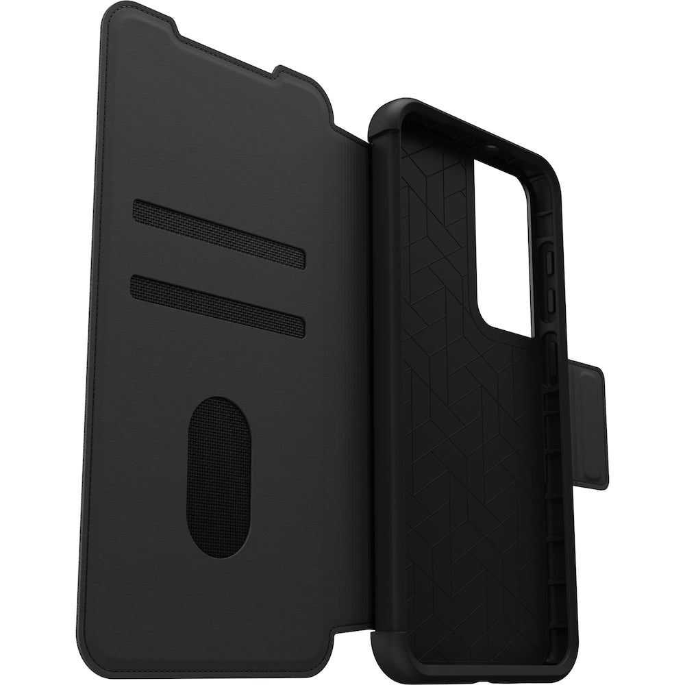 OtterBox Strada Case For Samsung Galaxy S23+