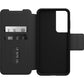 OtterBox Strada Case For Samsung Galaxy S23+