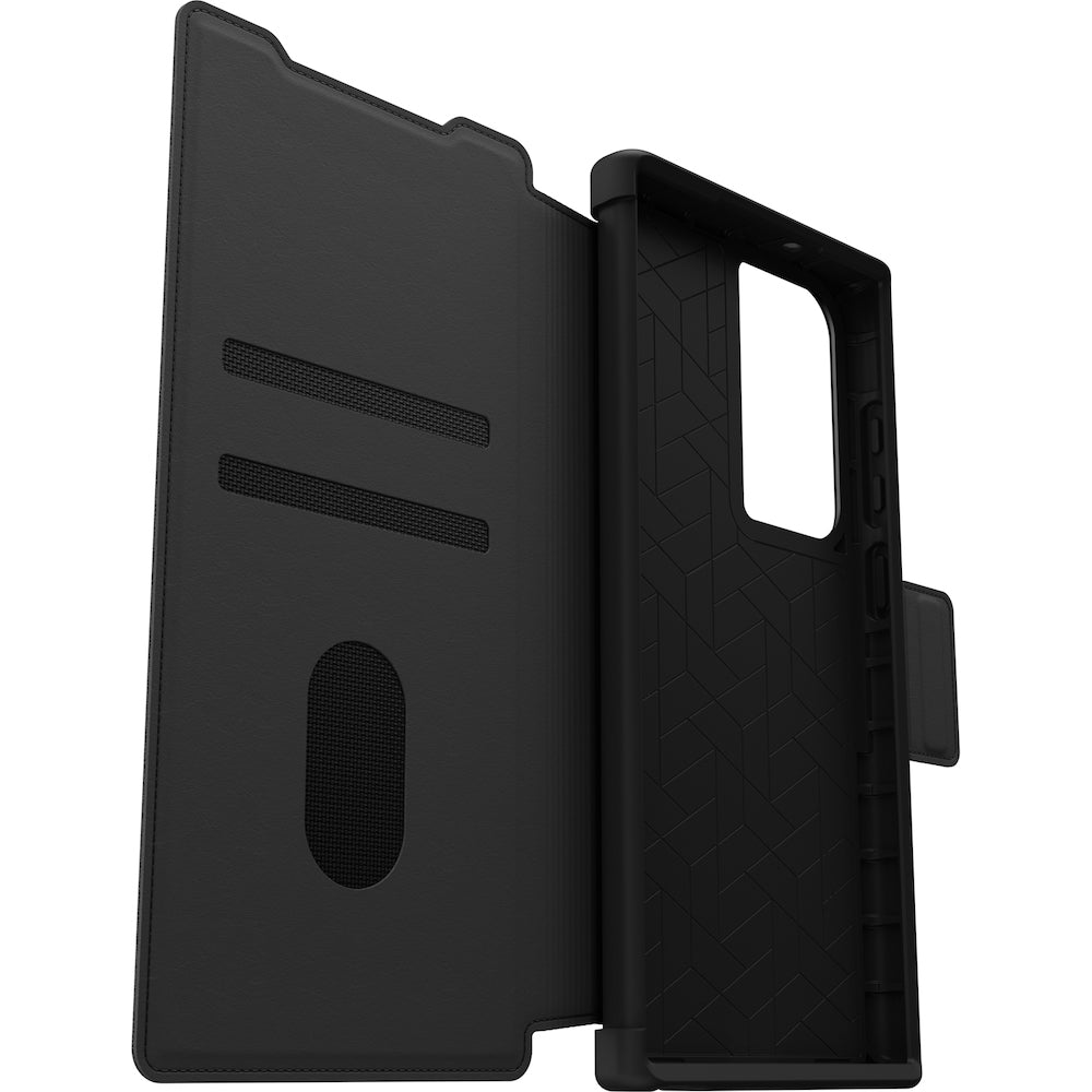 OtterBox Strada Case For Samsung Galaxy S23 Ultra