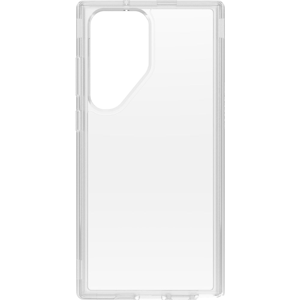 Otterbox Symmetry Clear Case For Samsung Galaxy S23 Ultra