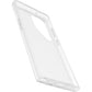 Otterbox Symmetry Clear Case For Samsung Galaxy S23 Ultra