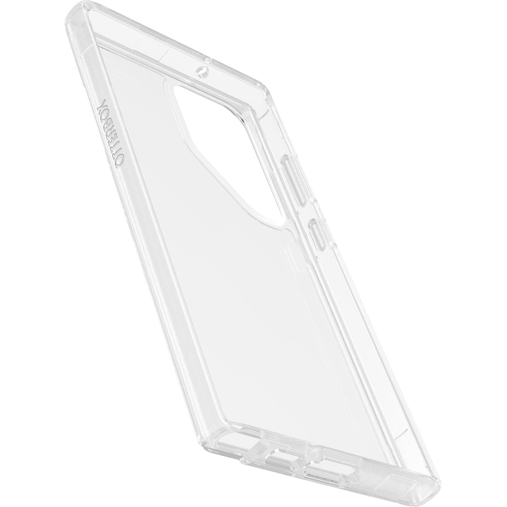 Otterbox Symmetry Clear Case For Samsung Galaxy S23 Ultra