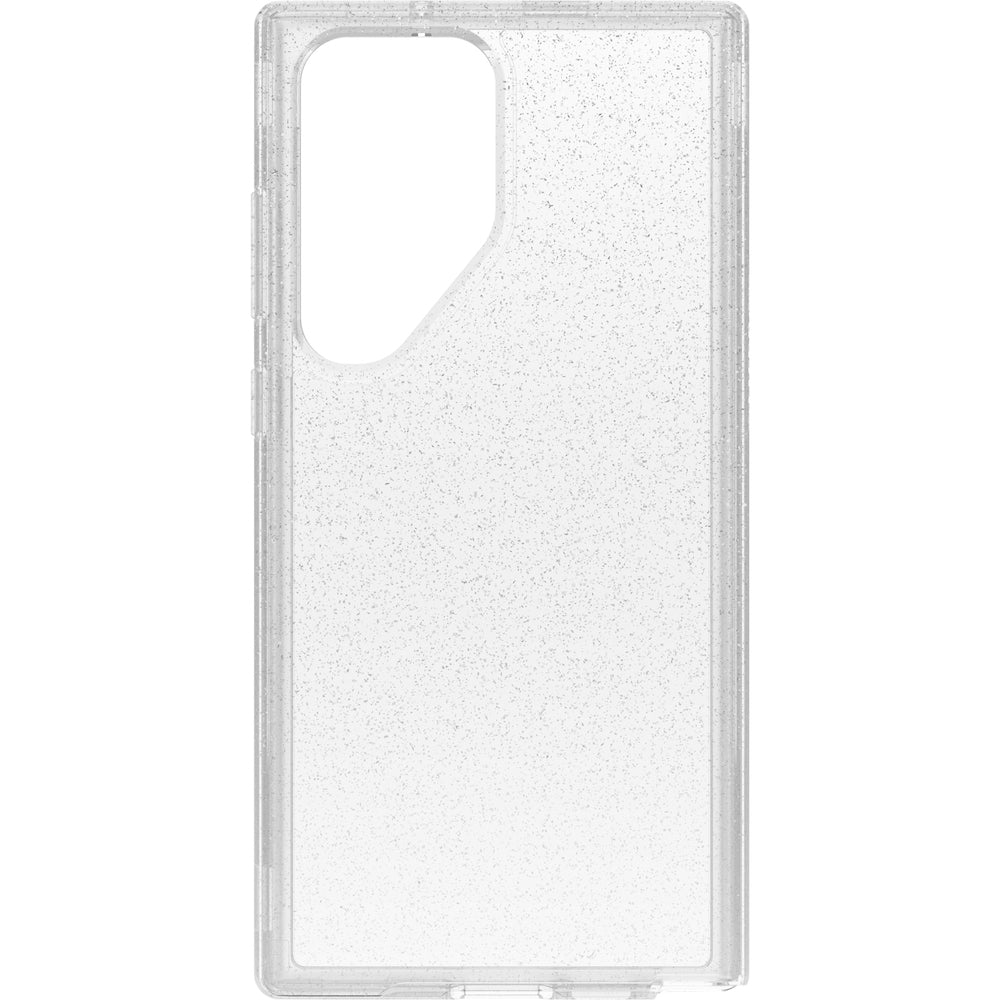 Otterbox Symmetry Clear Case For Samsung Galaxy S23 Ultra