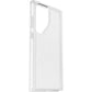 Otterbox Symmetry Clear Case For Samsung Galaxy S23 Ultra