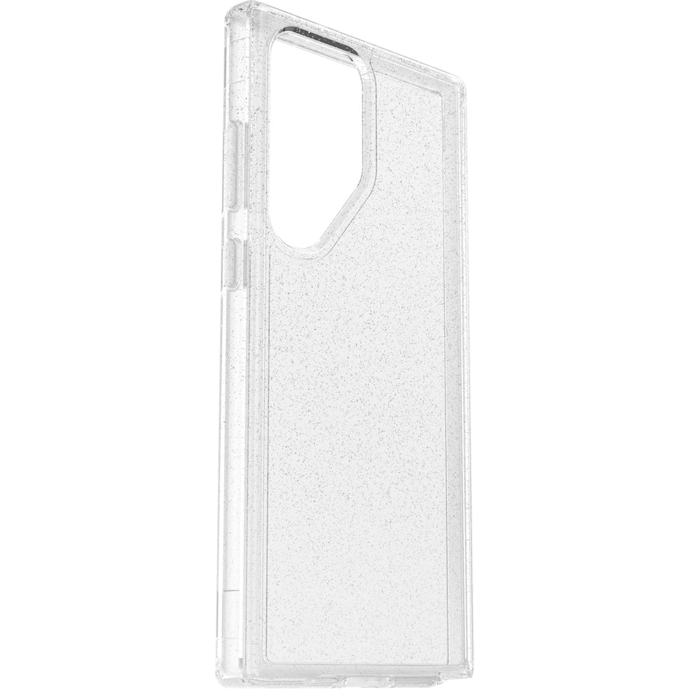 Otterbox Symmetry Clear Case For Samsung Galaxy S23 Ultra