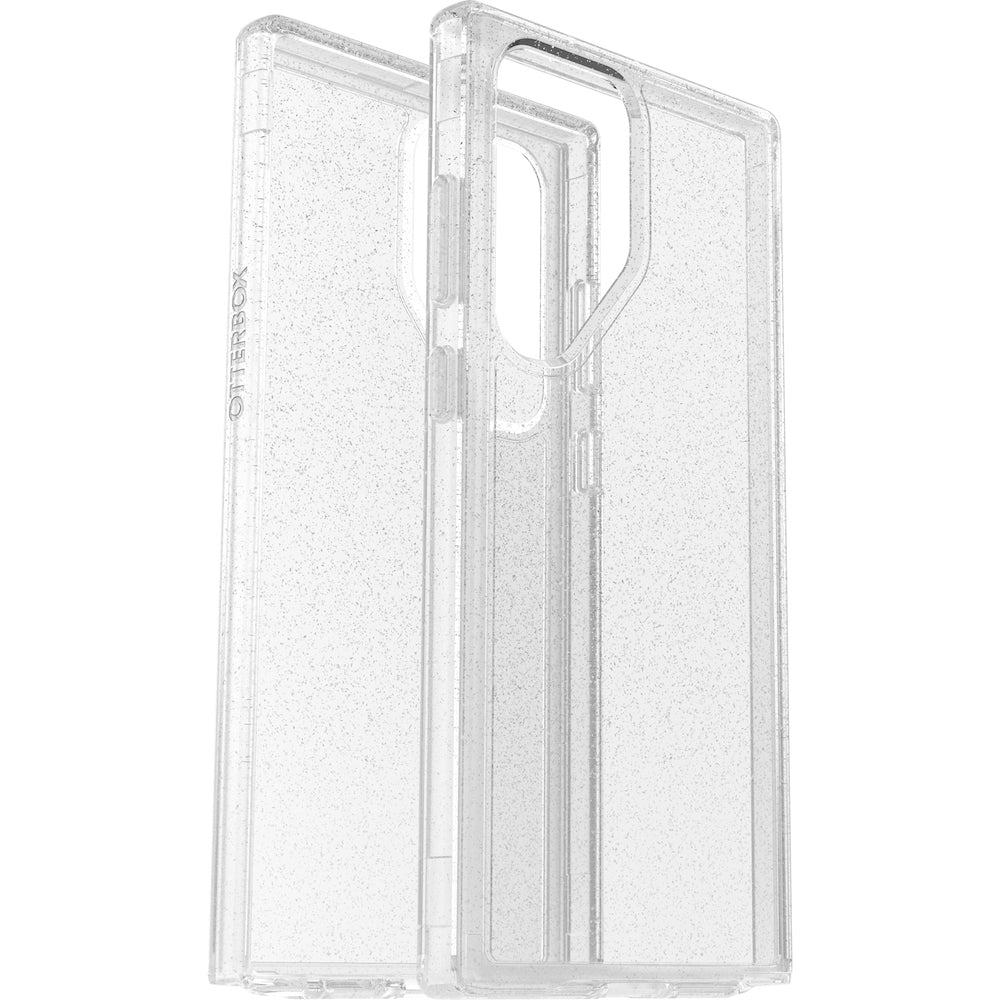 Otterbox Symmetry Clear Case For Samsung Galaxy S23 Ultra