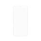 OtterBox Alpha Flex Antimicrobial Screen Protector For Samsung Galaxy S23+