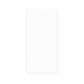 OtterBox Alpha Flex Antimicrobial Screen Protector For Samsung Galaxy S23 Ultra
