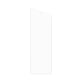 OtterBox Alpha Flex Antimicrobial Screen Protector For Samsung Galaxy S23 Ultra