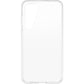 Otterbox React Case For Samsung Galaxy S23+
