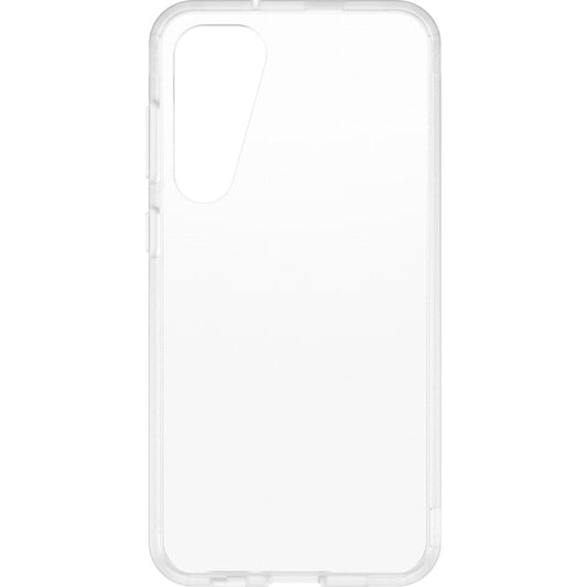 Otterbox React Case For Samsung Galaxy S23+