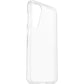 Otterbox React Case For Samsung Galaxy S23+
