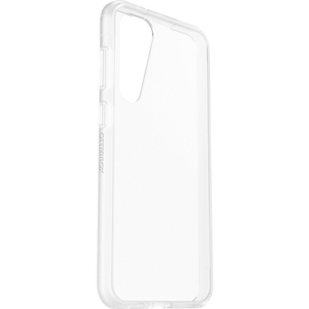 Otterbox React Case For Samsung Galaxy S23+