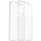 Otterbox React Case For Samsung Galaxy S23+