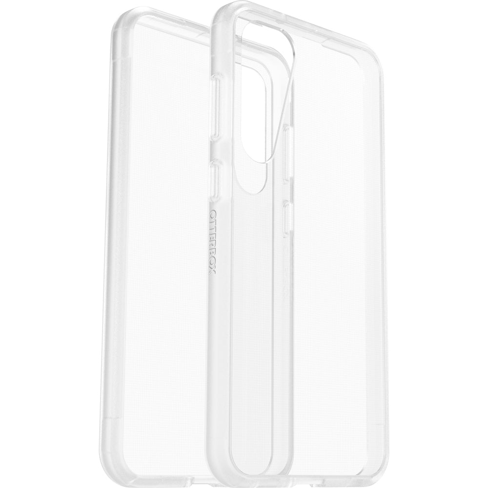 Otterbox React Case For Samsung Galaxy S23+