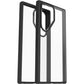 Otterbox React Case For Samsung Galaxy S23 Ultra