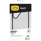 Otterbox React Case For Samsung Galaxy S23 Ultra