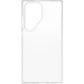 Otterbox React Case For Samsung Galaxy S23 Ultra