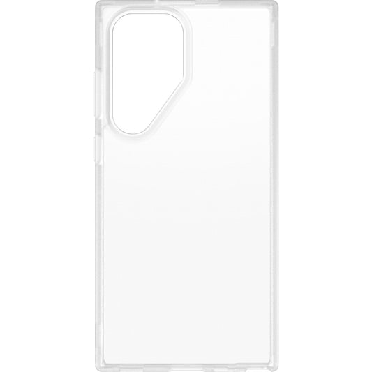 Otterbox React Case For Samsung Galaxy S23 Ultra