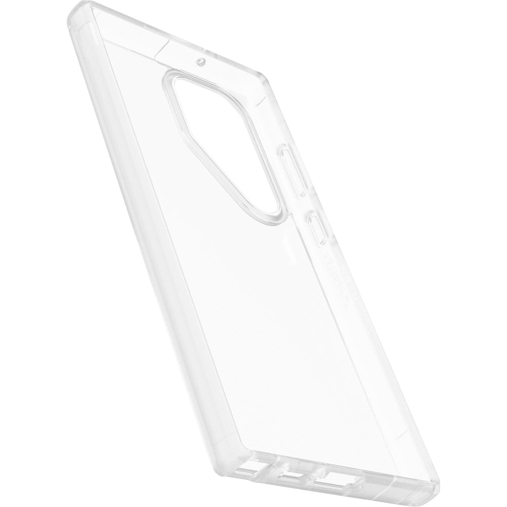 Otterbox React Case For Samsung Galaxy S23 Ultra