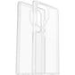 Otterbox React Case For Samsung Galaxy S23 Ultra