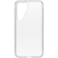 Otterbox Symmetry Clear Case For Samsung Galaxy S23+