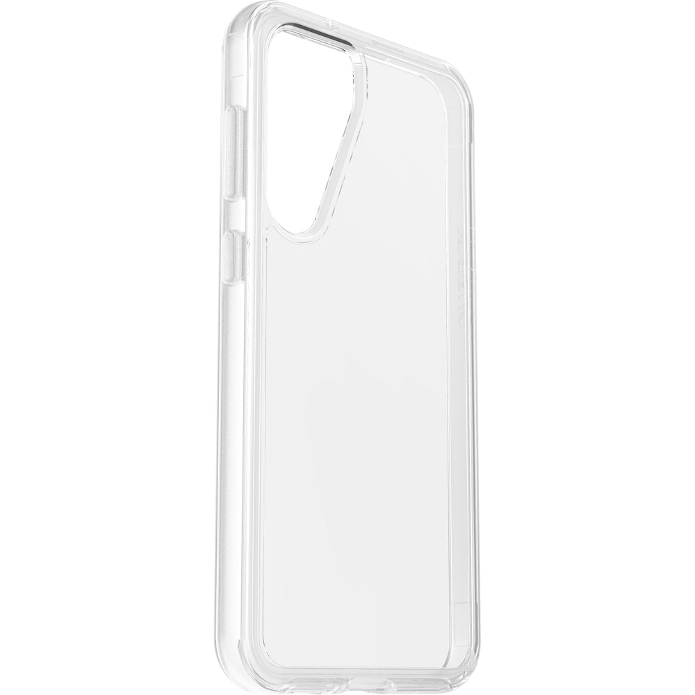 Otterbox Symmetry Clear Case For Samsung Galaxy S23+