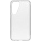Otterbox Symmetry Clear Case For Samsung Galaxy S23+