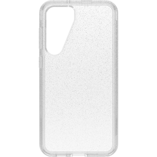 Otterbox Symmetry Clear Case For Samsung Galaxy S23+