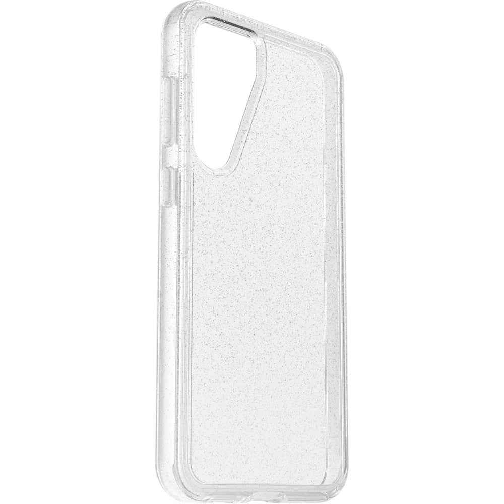 Otterbox Symmetry Clear Case For Samsung Galaxy S23+