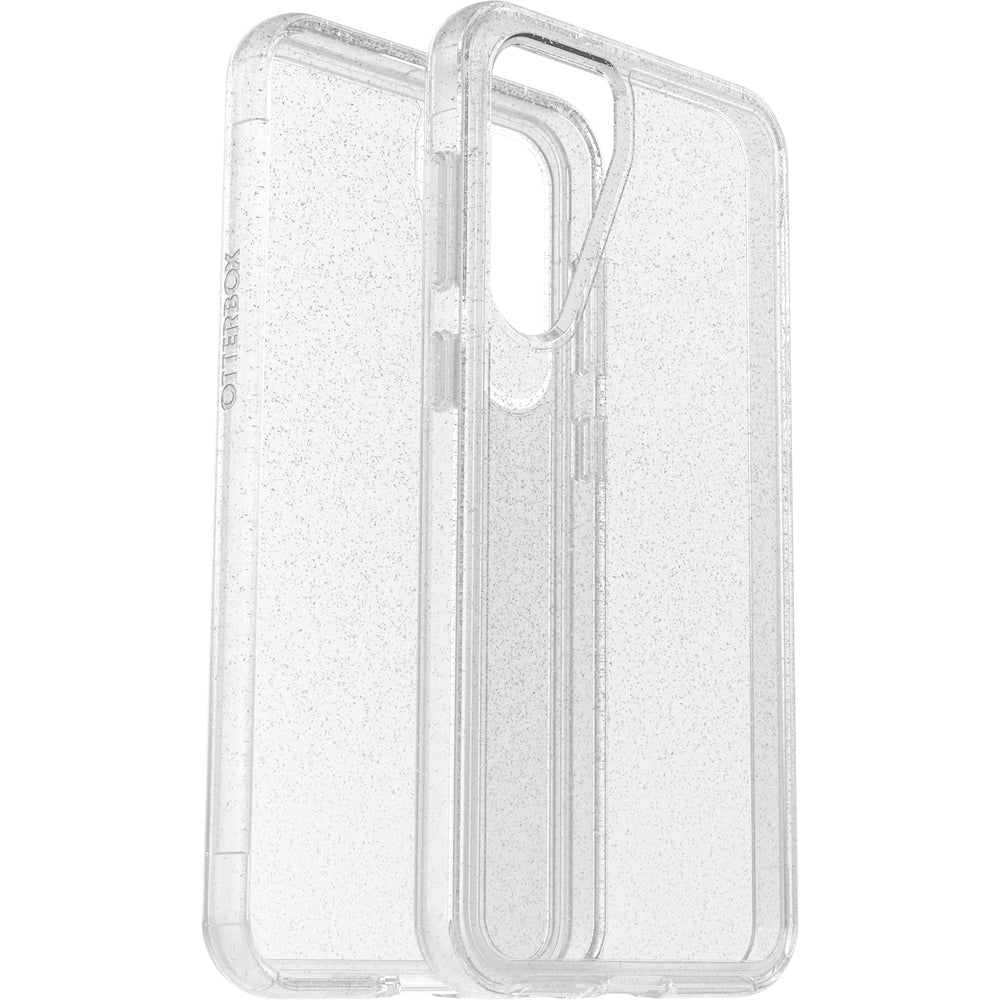 Otterbox Symmetry Clear Case For Samsung Galaxy S23+