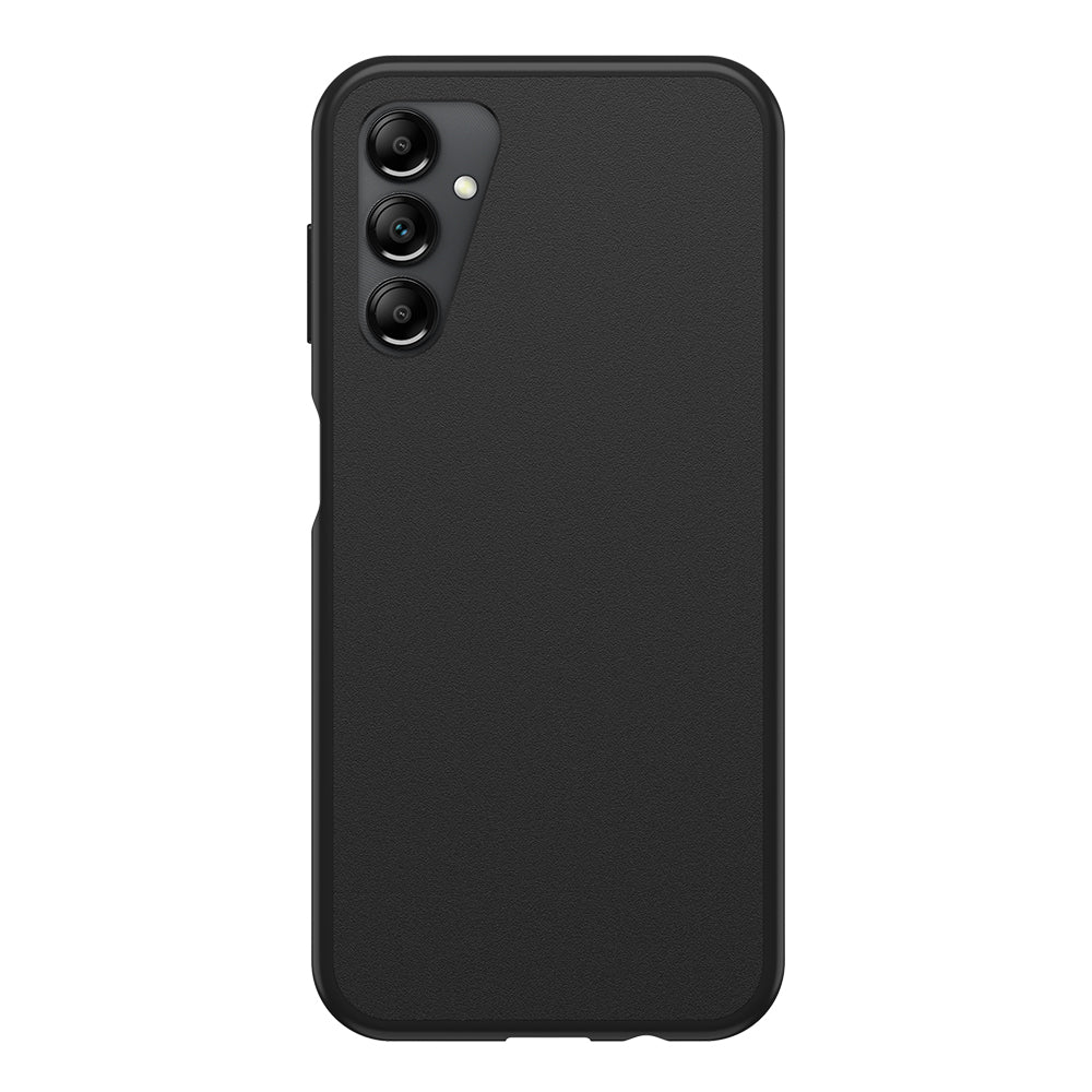 Otterbox React Case For Samsung Galaxy A14 5G