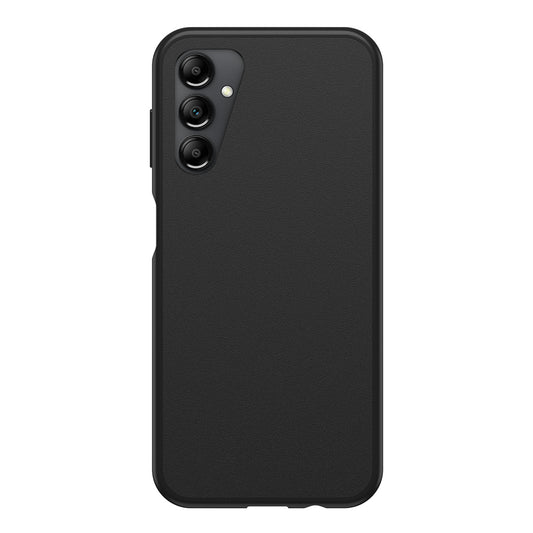 Otterbox React Case For Samsung Galaxy A14 5G