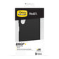 Otterbox React Case For Samsung Galaxy A14 5G