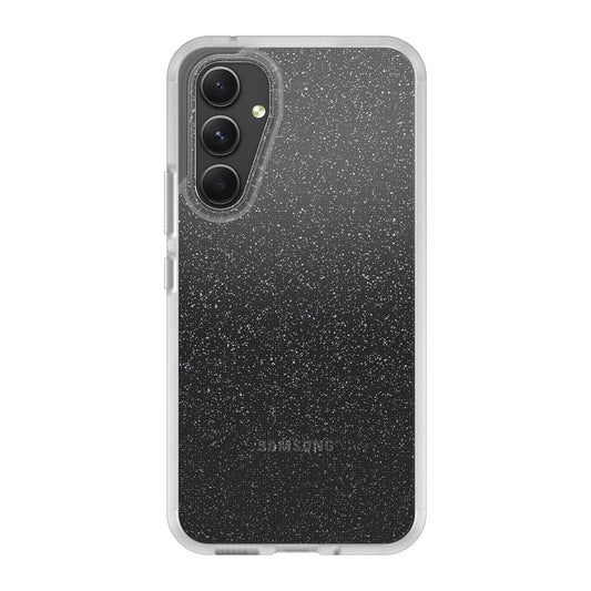 Otterbox React Case For Samsung Galaxy A54 5G - Stardust