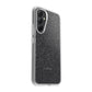 Otterbox React Case For Samsung Galaxy A54 5G - Stardust