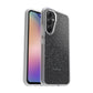 Otterbox React Case For Samsung Galaxy A54 5G - Stardust