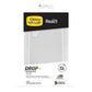 Otterbox React Case For Samsung Galaxy A54 5G - Stardust